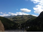 VIAJES AL RIF Y CHEFCHAOUEN_05.jpg